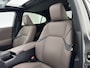 Lexus ES 300h Business Line (INCL-BTW) Aut. *PANO | LEATHER | FULL-LED | ADAPTIVE-CRUISE | BLINDSPOT | KEYLESS | CAMERA | HEATED-COMFORTSEATS | NAVI-FULLMAP | PRIVACY-GLASS | DAB | DIGI-COCKPIT | SHIFTPADDLES | ECC | PD