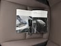 Lexus ES 300h Business Line (INCL-BTW) Aut. *PANO | LEATHER | FULL-LED | ADAPTIVE-CRUISE | BLINDSPOT | KEYLESS | CAMERA | HEATED-COMFORTSEATS | NAVI-FULLMAP | PRIVACY-GLASS | DAB | DIGI-COCKPIT | SHIFTPADDLES | ECC | PD