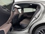 Lexus ES 300h Business Line (INCL-BTW) Aut. *PANO | LEATHER | FULL-LED | ADAPTIVE-CRUISE | BLINDSPOT | KEYLESS | CAMERA | HEATED-COMFORTSEATS | NAVI-FULLMAP | PRIVACY-GLASS | DAB | DIGI-COCKPIT | SHIFTPADDLES | ECC | PD