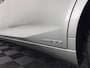 Lexus ES 300h Business Line (INCL-BTW) Aut. *PANO | LEATHER | FULL-LED | ADAPTIVE-CRUISE | BLINDSPOT | KEYLESS | CAMERA | HEATED-COMFORTSEATS | NAVI-FULLMAP | PRIVACY-GLASS | DAB | DIGI-COCKPIT | SHIFTPADDLES | ECC | PD