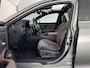 Lexus ES 300h Business Line (INCL-BTW) Aut. *PANO | LEATHER | FULL-LED | ADAPTIVE-CRUISE | BLINDSPOT | KEYLESS | CAMERA | HEATED-COMFORTSEATS | NAVI-FULLMAP | PRIVACY-GLASS | DAB | DIGI-COCKPIT | SHIFTPADDLES | ECC | PD
