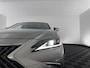 Lexus ES 300h Business Line (INCL-BTW) Aut. *PANO | LEATHER | FULL-LED | ADAPTIVE-CRUISE | BLINDSPOT | KEYLESS | CAMERA | HEATED-COMFORTSEATS | NAVI-FULLMAP | PRIVACY-GLASS | DAB | DIGI-COCKPIT | SHIFTPADDLES | ECC | PD