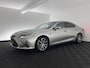 Lexus ES 300h Business Line (INCL-BTW) Aut. *PANO | LEATHER | FULL-LED | ADAPTIVE-CRUISE | BLINDSPOT | KEYLESS | CAMERA | HEATED-COMFORTSEATS | NAVI-FULLMAP | PRIVACY-GLASS | DAB | DIGI-COCKPIT | SHIFTPADDLES | ECC | PD