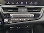 Lexus ES 300h Business Line (INCL-BTW) Aut. *PANO | LEATHER | FULL-LED | ADAPTIVE-CRUISE | BLINDSPOT | KEYLESS | CAMERA | HEATED-COMFORTSEATS | NAVI-FULLMAP | PRIVACY-GLASS | DAB | DIGI-COCKPIT | SHIFTPADDLES | ECC | PD