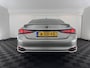 Lexus ES 300h Business Line (INCL-BTW) Aut. *PANO | LEATHER | FULL-LED | ADAPTIVE-CRUISE | BLINDSPOT | KEYLESS | CAMERA | HEATED-COMFORTSEATS | NAVI-FULLMAP | PRIVACY-GLASS | DAB | DIGI-COCKPIT | SHIFTPADDLES | ECC | PD