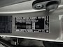 Lexus ES 300h Business Line (INCL-BTW) Aut. *PANO | LEATHER | FULL-LED | ADAPTIVE-CRUISE | BLINDSPOT | KEYLESS | CAMERA | HEATED-COMFORTSEATS | NAVI-FULLMAP | PRIVACY-GLASS | DAB | DIGI-COCKPIT | SHIFTPADDLES | ECC | PD