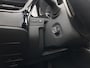 Lexus ES 300h Business Line (INCL-BTW) Aut. *PANO | LEATHER | FULL-LED | ADAPTIVE-CRUISE | BLINDSPOT | KEYLESS | CAMERA | HEATED-COMFORTSEATS | NAVI-FULLMAP | PRIVACY-GLASS | DAB | DIGI-COCKPIT | SHIFTPADDLES | ECC | PD