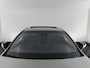 Lexus ES 300h Business Line (INCL-BTW) Aut. *PANO | LEATHER | FULL-LED | ADAPTIVE-CRUISE | BLINDSPOT | KEYLESS | CAMERA | HEATED-COMFORTSEATS | NAVI-FULLMAP | PRIVACY-GLASS | DAB | DIGI-COCKPIT | SHIFTPADDLES | ECC | PD