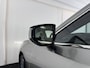 Lexus ES 300h Business Line (INCL-BTW) Aut. *PANO | LEATHER | FULL-LED | ADAPTIVE-CRUISE | BLINDSPOT | KEYLESS | CAMERA | HEATED-COMFORTSEATS | NAVI-FULLMAP | PRIVACY-GLASS | DAB | DIGI-COCKPIT | SHIFTPADDLES | ECC | PD