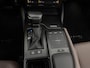 Lexus ES 300h Business Line (INCL-BTW) Aut. *PANO | LEATHER | FULL-LED | ADAPTIVE-CRUISE | BLINDSPOT | KEYLESS | CAMERA | HEATED-COMFORTSEATS | NAVI-FULLMAP | PRIVACY-GLASS | DAB | DIGI-COCKPIT | SHIFTPADDLES | ECC | PD