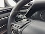 Lexus ES 300h Business Line (INCL-BTW) Aut. *PANO | LEATHER | FULL-LED | ADAPTIVE-CRUISE | BLINDSPOT | KEYLESS | CAMERA | HEATED-COMFORTSEATS | NAVI-FULLMAP | PRIVACY-GLASS | DAB | DIGI-COCKPIT | SHIFTPADDLES | ECC | PD