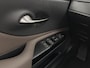 Lexus ES 300h Business Line (INCL-BTW) Aut. *PANO | LEATHER | FULL-LED | ADAPTIVE-CRUISE | BLINDSPOT | KEYLESS | CAMERA | HEATED-COMFORTSEATS | NAVI-FULLMAP | PRIVACY-GLASS | DAB | DIGI-COCKPIT | SHIFTPADDLES | ECC | PD