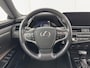 Lexus ES 300h Business Line (INCL-BTW) Aut. *PANO | LEATHER | FULL-LED | ADAPTIVE-CRUISE | BLINDSPOT | KEYLESS | CAMERA | HEATED-COMFORTSEATS | NAVI-FULLMAP | PRIVACY-GLASS | DAB | DIGI-COCKPIT | SHIFTPADDLES | ECC | PD