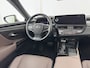Lexus ES 300h Business Line (INCL-BTW) Aut. *PANO | LEATHER | FULL-LED | ADAPTIVE-CRUISE | BLINDSPOT | KEYLESS | CAMERA | HEATED-COMFORTSEATS | NAVI-FULLMAP | PRIVACY-GLASS | DAB | DIGI-COCKPIT | SHIFTPADDLES | ECC | PD