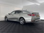 Lexus ES 300h Business Line (INCL-BTW) Aut. *PANO | LEATHER | FULL-LED | ADAPTIVE-CRUISE | BLINDSPOT | KEYLESS | CAMERA | HEATED-COMFORTSEATS | NAVI-FULLMAP | PRIVACY-GLASS | DAB | DIGI-COCKPIT | SHIFTPADDLES | ECC | PD