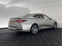 Lexus ES 300h Business Line (INCL-BTW) Aut. *PANO | LEATHER | FULL-LED | ADAPTIVE-CRUISE | BLINDSPOT | KEYLESS | CAMERA | HEATED-COMFORTSEATS | NAVI-FULLMAP | PRIVACY-GLASS | DAB | DIGI-COCKPIT | SHIFTPADDLES | ECC | PD