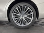 Lexus ES 300h Business Line (INCL-BTW) Aut. *PANO | LEATHER | FULL-LED | ADAPTIVE-CRUISE | BLINDSPOT | KEYLESS | CAMERA | HEATED-COMFORTSEATS | NAVI-FULLMAP | PRIVACY-GLASS | DAB | DIGI-COCKPIT | SHIFTPADDLES | ECC | PD