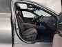 Lexus ES 300h Business Line (INCL-BTW) Aut. *PANO | LEATHER | FULL-LED | ADAPTIVE-CRUISE | BLINDSPOT | KEYLESS | CAMERA | HEATED-COMFORTSEATS | NAVI-FULLMAP | PRIVACY-GLASS | DAB | DIGI-COCKPIT | SHIFTPADDLES | ECC | PD