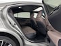 Lexus ES 300h Business Line (INCL-BTW) Aut. *PANO | LEATHER | FULL-LED | ADAPTIVE-CRUISE | BLINDSPOT | KEYLESS | CAMERA | HEATED-COMFORTSEATS | NAVI-FULLMAP | PRIVACY-GLASS | DAB | DIGI-COCKPIT | SHIFTPADDLES | ECC | PD