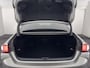 Lexus ES 300h Business Line (INCL-BTW) Aut. *PANO | LEATHER | FULL-LED | ADAPTIVE-CRUISE | BLINDSPOT | KEYLESS | CAMERA | HEATED-COMFORTSEATS | NAVI-FULLMAP | PRIVACY-GLASS | DAB | DIGI-COCKPIT | SHIFTPADDLES | ECC | PD