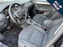 Skoda Octavia 1.4 TSI Greentech Elegance Businessline Dealer oh/Nap/Dsg/Trekhaak/Garantie