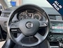 Skoda Octavia 1.4 TSI Greentech Elegance Businessline Dealer oh/Nap/Dsg/Trekhaak/Garantie