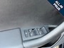 Skoda Octavia 1.4 TSI Greentech Elegance Businessline Dealer oh/Nap/Dsg/Trekhaak/Garantie