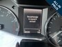 Skoda Octavia 1.4 TSI Greentech Elegance Businessline Dealer oh/Nap/Dsg/Trekhaak/Garantie