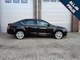 Skoda Octavia 1.4 TSI Greentech Elegance Businessline Dealer oh/Nap/Dsg/Trekhaak/Garantie