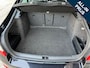 Skoda Octavia 1.4 TSI Greentech Elegance Businessline Dealer oh/Nap/Dsg/Trekhaak/Garantie