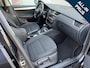 Skoda Octavia 1.4 TSI Greentech Elegance Businessline Dealer oh/Nap/Dsg/Trekhaak/Garantie