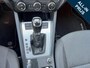 Skoda Octavia 1.4 TSI Greentech Elegance Businessline Dealer oh/Nap/Dsg/Trekhaak/Garantie