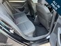 Skoda Octavia 1.4 TSI Greentech Elegance Businessline Dealer oh/Nap/Dsg/Trekhaak/Garantie