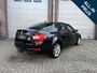 Skoda Octavia 1.4 TSI Greentech Elegance Businessline Dealer oh/Nap/Dsg/Trekhaak/Garantie