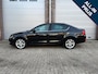 Skoda Octavia 1.4 TSI Greentech Elegance Businessline Dealer oh/Nap/Dsg/Trekhaak/Garantie