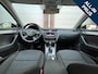Skoda Octavia 1.4 TSI Greentech Elegance Businessline Dealer oh/Nap/Dsg/Trekhaak/Garantie