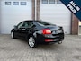 Skoda Octavia 1.4 TSI Greentech Elegance Businessline Dealer oh/Nap/Dsg/Trekhaak/Garantie