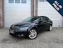 Skoda Octavia 1.4 TSI Greentech Elegance Businessline Dealer oh/Nap/Dsg/Trekhaak/Garantie