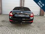 Skoda Octavia 1.4 TSI Greentech Elegance Businessline Dealer oh/Nap/Dsg/Trekhaak/Garantie