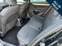Skoda Octavia 1.4 TSI Greentech Elegance Businessline Dealer oh/Nap/Dsg/Trekhaak/Garantie