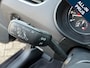 Skoda Octavia 1.4 TSI Greentech Elegance Businessline Dealer oh/Nap/Dsg/Trekhaak/Garantie
