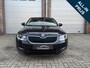 Skoda Octavia 1.4 TSI Greentech Elegance Businessline Dealer oh/Nap/Dsg/Trekhaak/Garantie