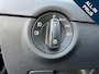 Skoda Octavia 1.4 TSI Greentech Elegance Businessline Dealer oh/Nap/Dsg/Trekhaak/Garantie