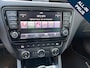 Skoda Octavia 1.4 TSI Greentech Elegance Businessline Dealer oh/Nap/Dsg/Trekhaak/Garantie