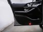 Mercedes-Benz GLE 400 e 4MATIC AMG Plug-In Hybride AMG Line | Night Pakket | Trekhaak | Panoramadak | AC en DC Laden | 22 Inch AMG Velgen. Inclusief 24 maanden MB Certified garantie voor Europa.