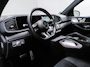 Mercedes-Benz GLE 400 e 4MATIC AMG Plug-In Hybride AMG Line | Night Pakket | Trekhaak | Panoramadak | AC en DC Laden | 22 Inch AMG Velgen. Inclusief 24 maanden MB Certified garantie voor Europa.