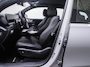 Mercedes-Benz GLE 400 e 4MATIC AMG Plug-In Hybride AMG Line | Night Pakket | Trekhaak | Panoramadak | AC en DC Laden | 22 Inch AMG Velgen. Inclusief 24 maanden MB Certified garantie voor Europa.