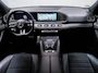 Mercedes-Benz GLE 400 e 4MATIC AMG Plug-In Hybride AMG Line | Night Pakket | Trekhaak | Panoramadak | AC en DC Laden | 22 Inch AMG Velgen. Inclusief 24 maanden MB Certified garantie voor Europa.