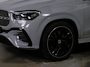 Mercedes-Benz GLE 400 e 4MATIC AMG Plug-In Hybride AMG Line | Night Pakket | Trekhaak | Panoramadak | AC en DC Laden | 22 Inch AMG Velgen. Inclusief 24 maanden MB Certified garantie voor Europa.