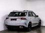 Mercedes-Benz GLE 400 e 4MATIC AMG Plug-In Hybride AMG Line | Night Pakket | Trekhaak | Panoramadak | AC en DC Laden | 22 Inch AMG Velgen. Inclusief 24 maanden MB Certified garantie voor Europa.